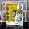 Vegeta mini - Image 7