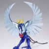 Phoenix Ikki V.2 (c/Broken Armor) - Image 3