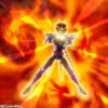 Phoenix Ikki V.2 (c/Broken Armor) - Image 4