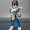 Vegeta Scouter 2.0 - Image 2