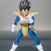 Vegeta Scouter 2.0 - Image 4