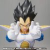 Vegeta Scouter 2.0 - Image 5