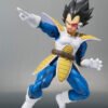 Vegeta Scouter 2.0 - Image 6