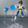 Vegeta Scouter 2.0 - Image 7