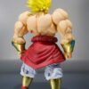 Broly LE 2014 - Image 4