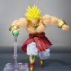 Broly LE 2014