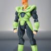 Android 16 - Image 2