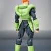 Android 16 - Image 3