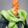 Android 16 - Image 5