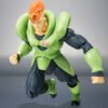 Android 16 - Image 6