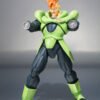 Android 16 - Image 7