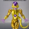 Golden Frieza - Image 2