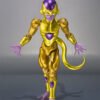 Golden Frieza - Image 3