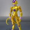 Golden Frieza - Image 4