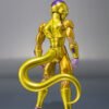 Golden Frieza - Image 5