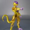 Golden Frieza - Image 6