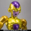 Golden Frieza - Image 7