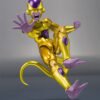 Golden Frieza - Image 8