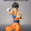 Son Gohan Ultimate