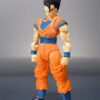 Son Gohan Ultimate