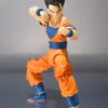 Son Gohan Ultimate