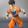 Son Gohan Ultimate