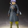 Trunks Xenoverse Edition LE