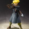 Trunks Xenoverse Edition LE - Image 5