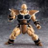 Nappa LE