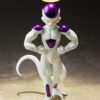 Frieza - Image 2