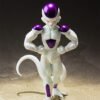 Frieza - Image 3