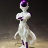 Frieza - Image 4