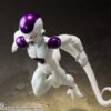 Frieza - Image 5