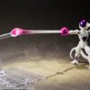 Frieza - Image 6