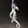 Frieza - Image 7