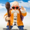 Roshi Kame-Sennin