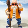 Roshi Kame-Sennin