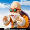 Roshi Kame-Sennin