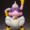 Majin Boo (GOOD)