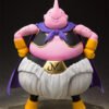 Majin Boo (GOOD)