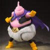 Majin Boo (GOOD)