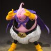 Majin Boo (GOOD)