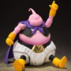 Majin Boo (GOOD)