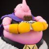 Majin Boo (GOOD)