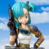 Bulma Ending - Image 2