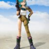 Bulma Ending - Image 3