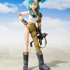 Bulma Ending - Image 4