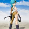 Bulma Ending - Image 5