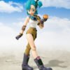 Bulma Ending - Image 9