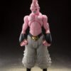 Majin Boo (EVIL)